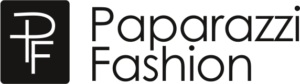 paparazzi fashion logo 2